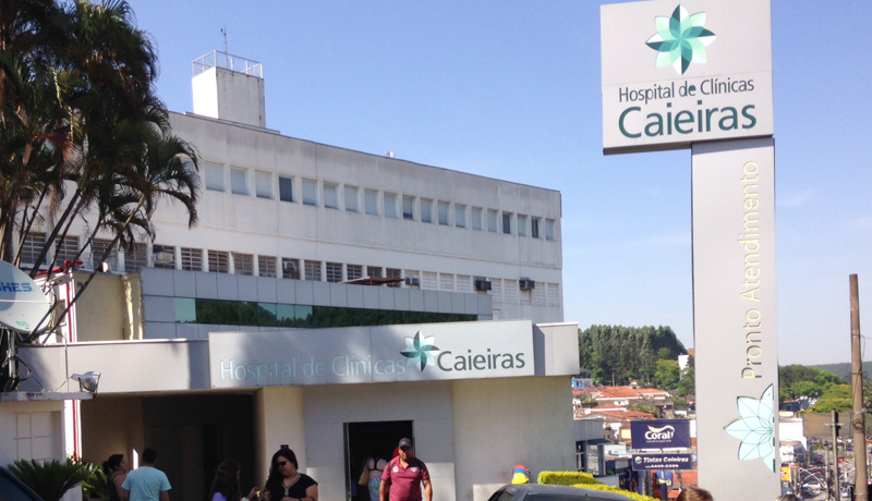 Hospital-Clinicas-Caieiras-4 (1) Hospital-Clinicas-Caieiras-4 (1)