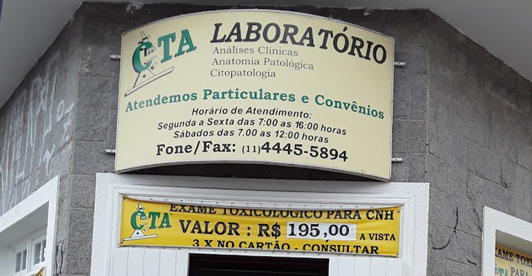 cta cta