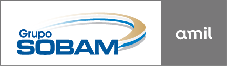 logo-sobam (1)