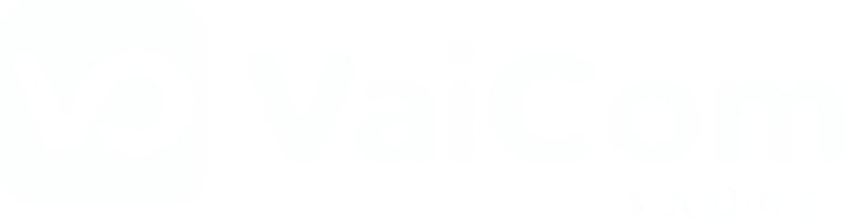 Logo VaiCo_horizontal_BRANCO_ (1)
